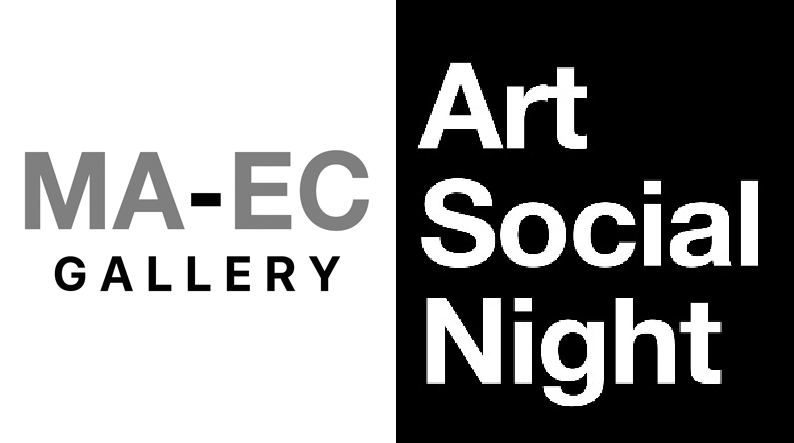 (Italiano) ART SOCIAL NIGHT – II edizione